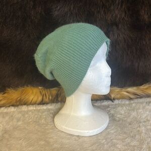 More & More beanie OS (2625)